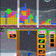 Image for article titled The Nintendo Download: Shooting Penguins From The Free Throw Line